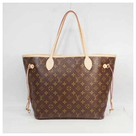 sac cabas louis vuitton neverfull|Louis Vuitton Neverfull.